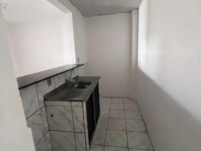 Predio venda em Salvador, Itapuã