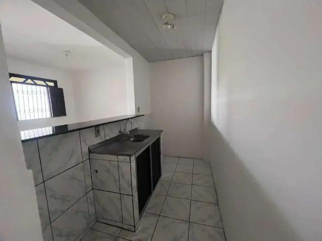 Condominio venda em Região Geográfica Imediata de Salvador, Região Metropolitana de Salvador