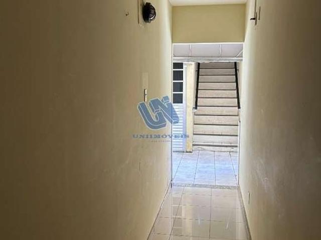 Condominio venda em Região Geográfica Imediata de Salvador, Região Metropolitana de Salvador