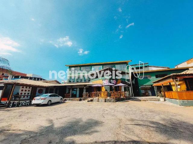 Condominio venda em Região Geográfica Imediata de Salvador, Região Metropolitana de Salvador