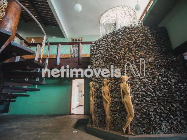 Condominio venda em Região Geográfica Imediata de Salvador, Região Metropolitana de Salvador