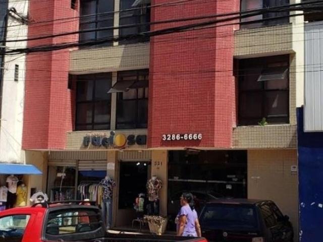 Condominio venda em Região Geográfica Imediata de Salvador, Região Metropolitana de Salvador