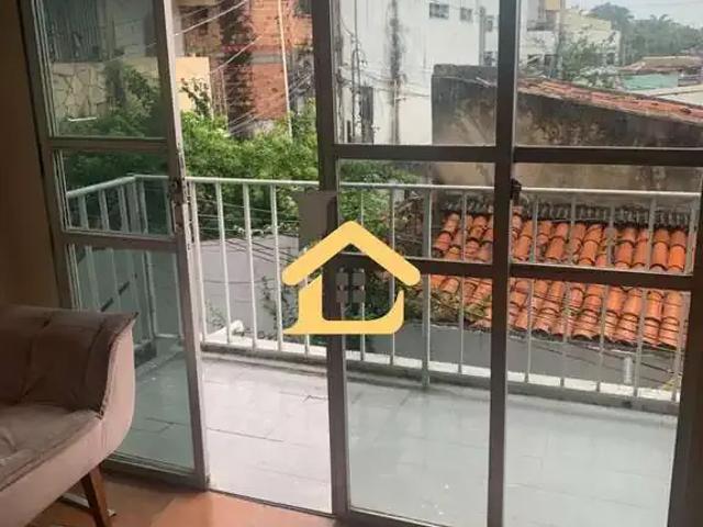 Condominio venda em Região Geográfica Imediata de Salvador, Região Metropolitana de Salvador