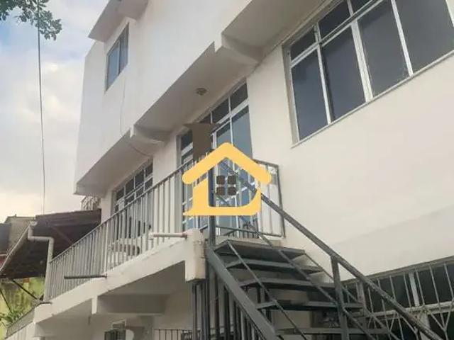 Condominio venda em Região Geográfica Imediata de Salvador, Região Metropolitana de Salvador
