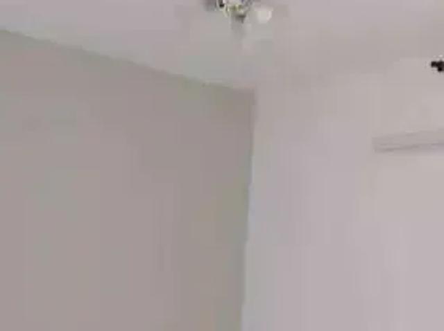 Condominio venda em Região Geográfica Imediata de Salvador, Região Metropolitana de Salvador