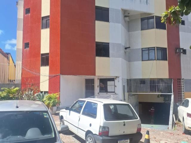 Predio venda em Salvador
