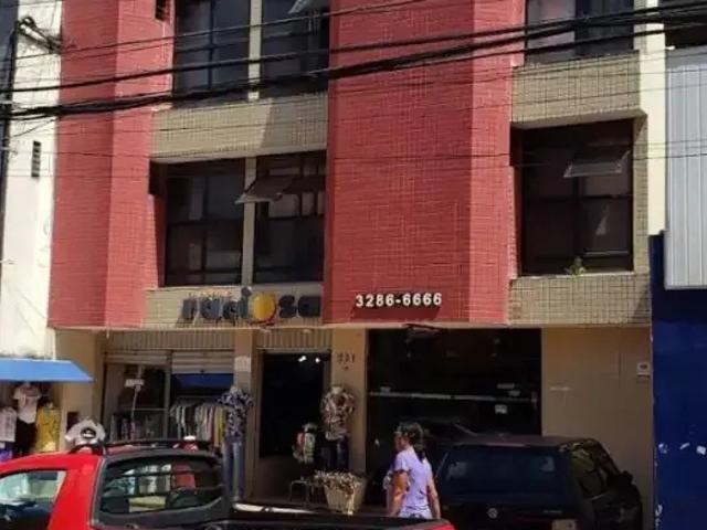 Condominio venda em Região Geográfica Imediata de Salvador, Região Metropolitana de Salvador