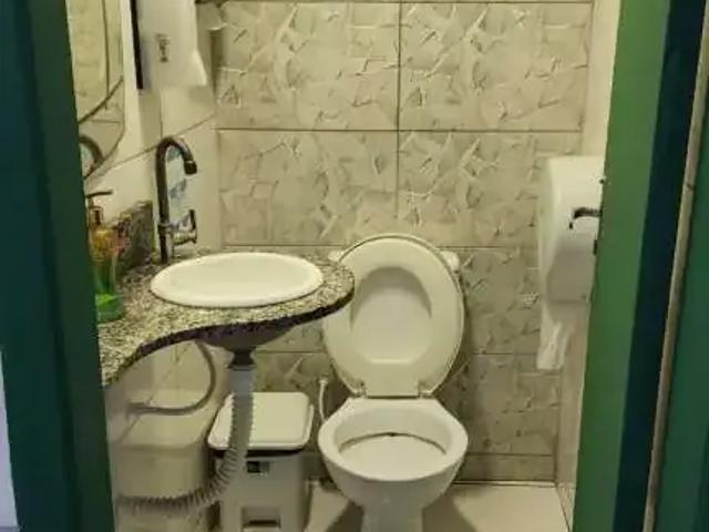 Condominio venda em Região Geográfica Imediata de Salvador, Região Metropolitana de Salvador