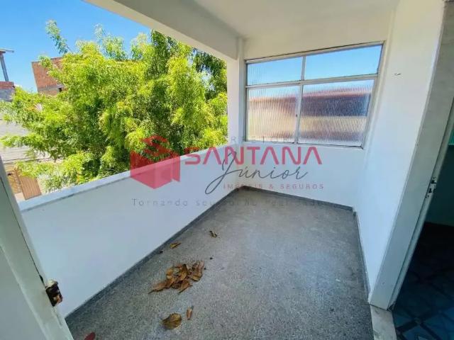 Condominio venda em Região Geográfica Imediata de Salvador, Região Metropolitana de Salvador
