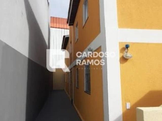 Condominio venda em Região Geográfica Imediata de Salvador, Região Metropolitana de Salvador