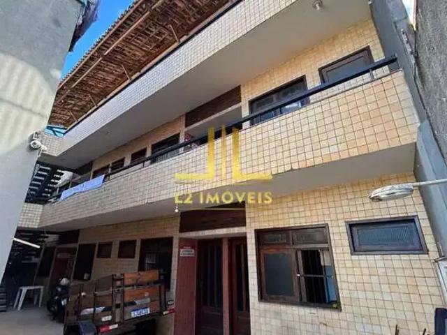 Condominio venda em Região Geográfica Imediata de Salvador, Região Metropolitana de Salvador