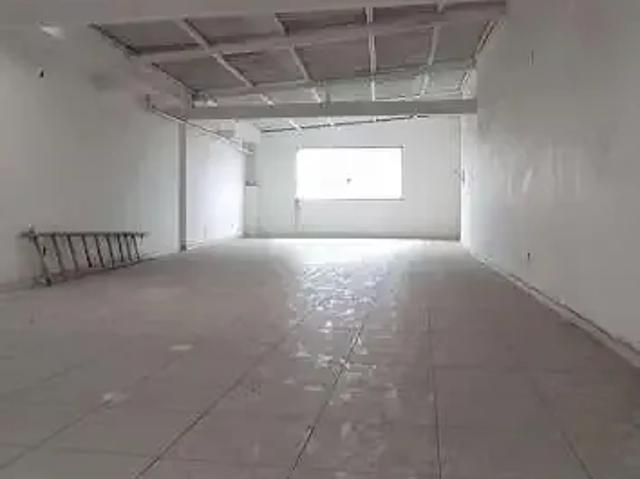 Condominio venda em Região Geográfica Imediata de Salvador, Região Metropolitana de Salvador