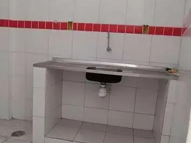 Condominio venda em Região Geográfica Imediata de Salvador, Região Metropolitana de Salvador