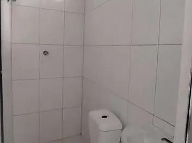 Condominio venda em Região Geográfica Imediata de Salvador, Região Metropolitana de Salvador