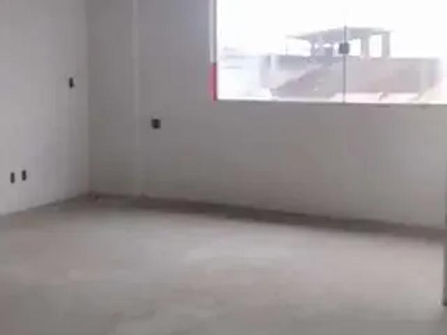 Condominio venda em Região Geográfica Imediata de Salvador, Região Metropolitana de Salvador
