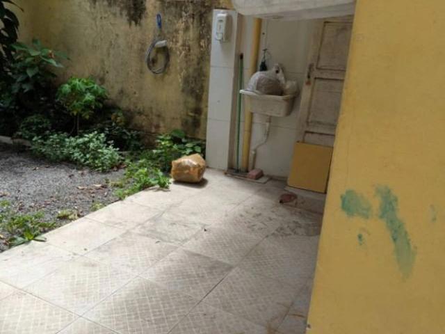 Condominio venda em Região Geográfica Imediata de Salvador, Região Metropolitana de Salvador