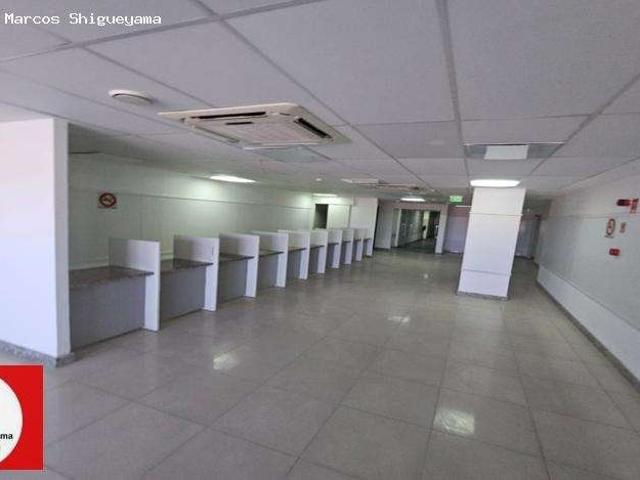 Condominio venda em Região Geográfica Imediata de Salvador, Região Metropolitana de Salvador