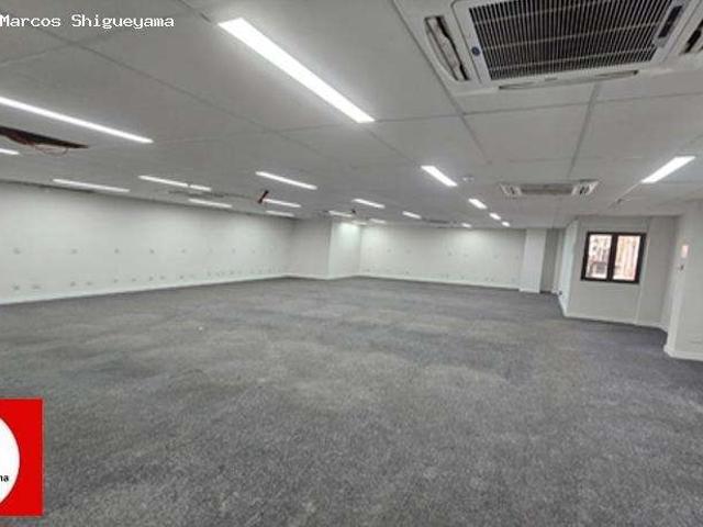 Condominio venda em Região Geográfica Imediata de Salvador, Região Metropolitana de Salvador
