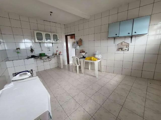 Condominio venda em Região Geográfica Imediata de Salvador, Região Metropolitana de Salvador