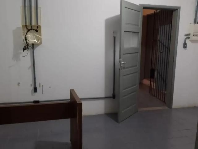 Condominio venda em Região Geográfica Imediata de Salvador, Região Metropolitana de Salvador