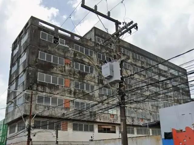Condominio venda em Região Geográfica Imediata de Salvador, Região Metropolitana de Salvador