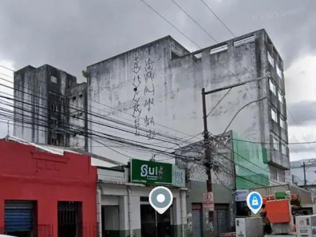 Condominio venda em Região Geográfica Imediata de Salvador, Região Metropolitana de Salvador