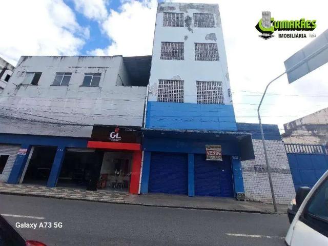 Condominio venda em Região Geográfica Imediata de Salvador, Região Metropolitana de Salvador
