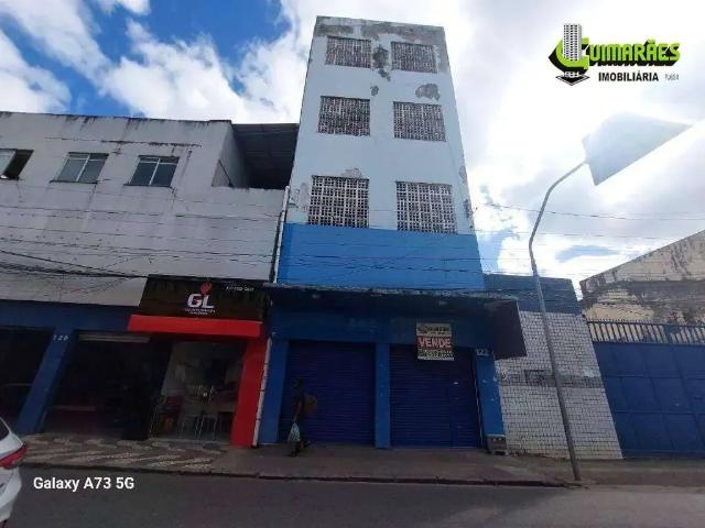 Condominio venda em Região Geográfica Imediata de Salvador, Região Metropolitana de Salvador