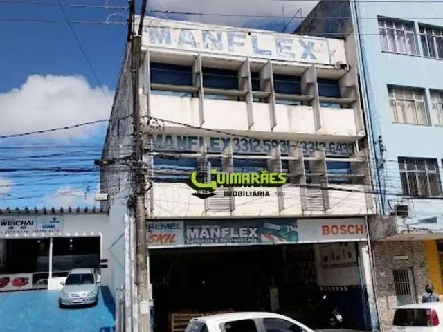 Condominio venda em Região Geográfica Imediata de Salvador, Região Metropolitana de Salvador