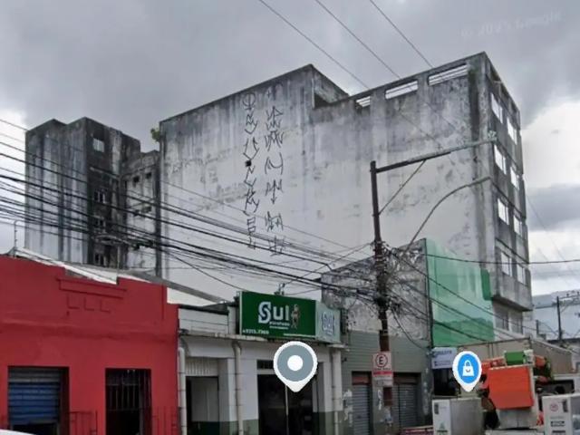 Condominio venda em Região Geográfica Imediata de Salvador, Região Metropolitana de Salvador