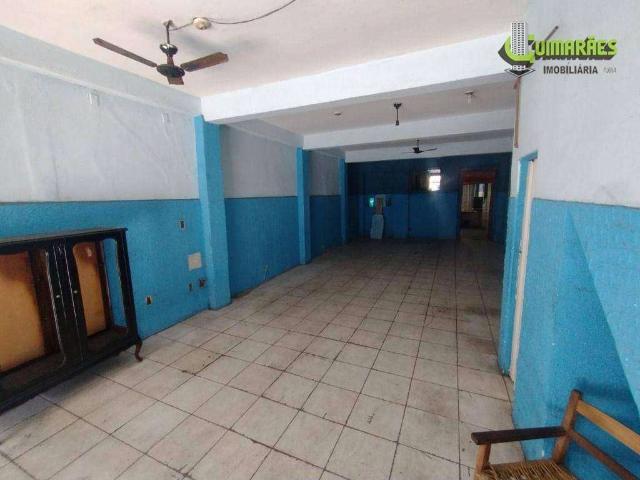 Condominio venda em Região Geográfica Imediata de Salvador, Região Metropolitana de Salvador