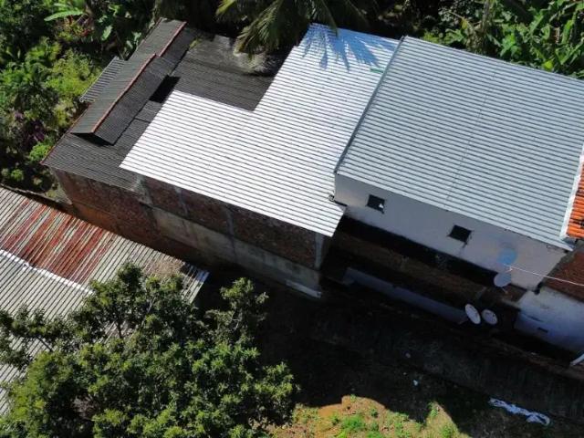 Condominio venda em Região Geográfica Imediata de Salvador, Região Metropolitana de Salvador