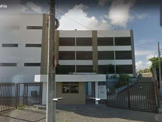 Predio venda em Salvador, Centro Histórico