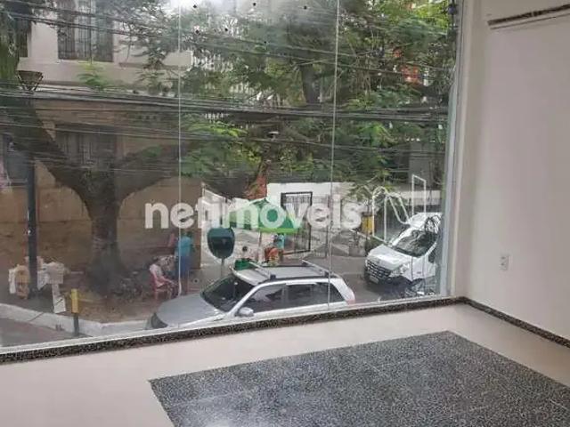Condominio venda em Região Geográfica Imediata de Salvador, Região Metropolitana de Salvador