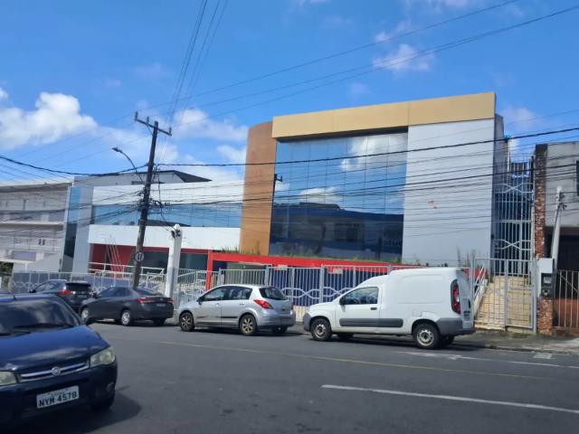 Condominio venda em Região Geográfica Imediata de Salvador, Região Metropolitana de Salvador