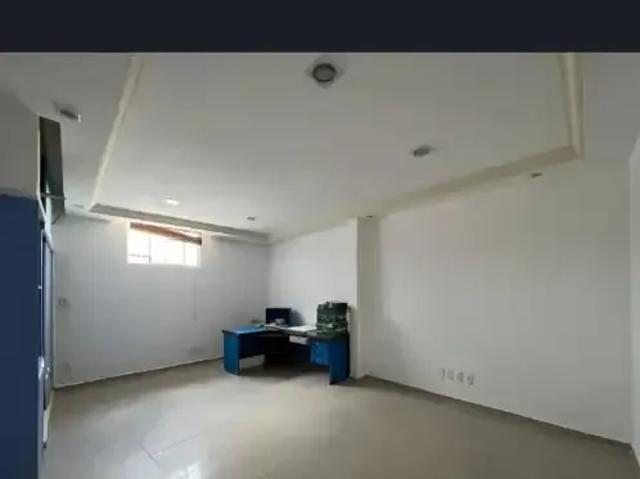 Condominio venda em Região Geográfica Imediata de Salvador, Região Metropolitana de Salvador