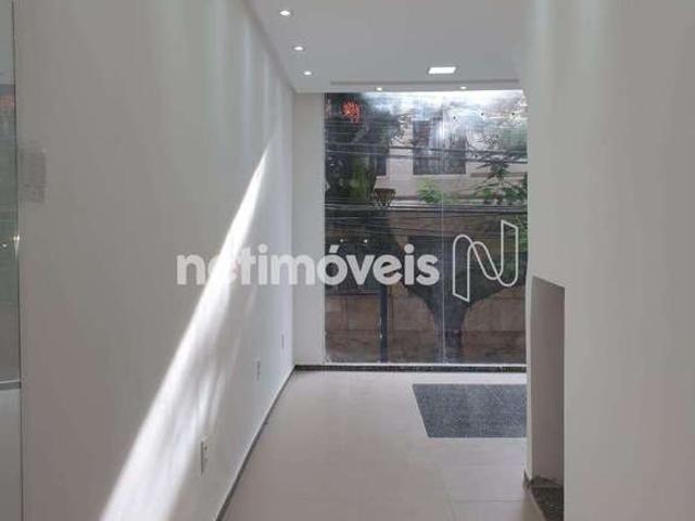 Condominio venda em Região Geográfica Imediata de Salvador, Região Metropolitana de Salvador