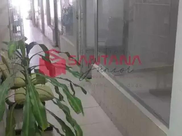 Condominio venda em Região Geográfica Imediata de Salvador, Região Metropolitana de Salvador