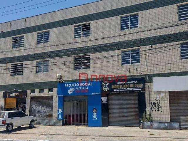 Condominio venda em Região Geográfica Imediata de Salvador, Região Metropolitana de Salvador