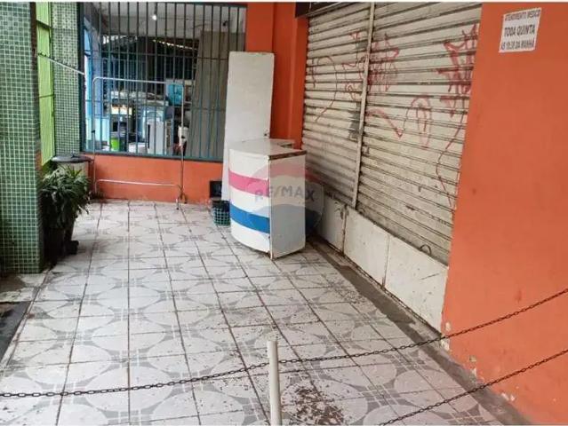 Condominio venda em Região Geográfica Imediata de Salvador, Região Metropolitana de Salvador
