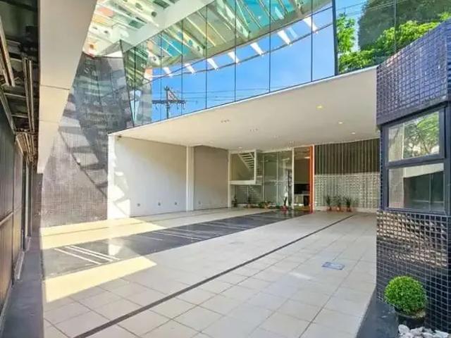 Condominio venda em Região Geográfica Imediata de Salvador, Região Metropolitana de Salvador