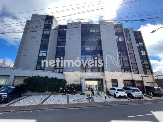 Condominio venda em Região Geográfica Imediata de Salvador, Região Metropolitana de Salvador