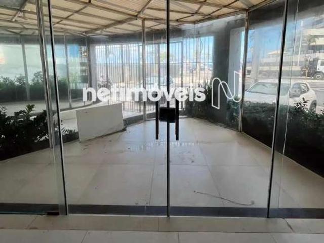 Condominio venda em Região Geográfica Imediata de Salvador, Região Metropolitana de Salvador