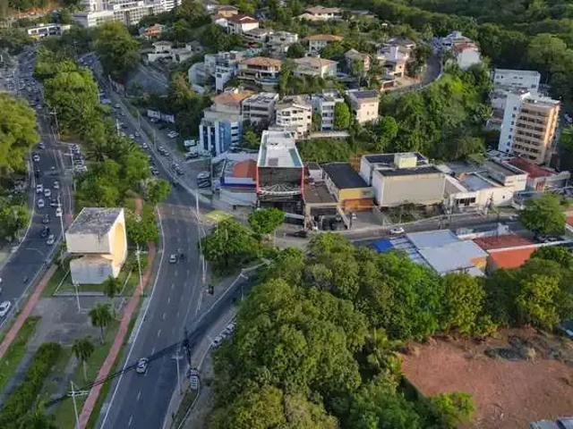 Condominio venda em Bela Suíça, Londrina