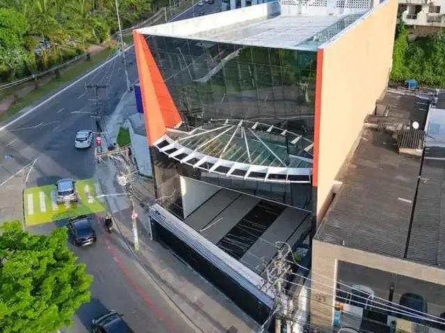 Condominio venda em Região Geográfica Imediata de Londrina, Londrina
