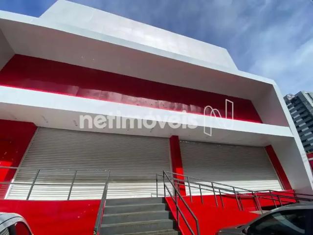 Condominio venda em Região Geográfica Imediata de Salvador, Região Metropolitana de Salvador