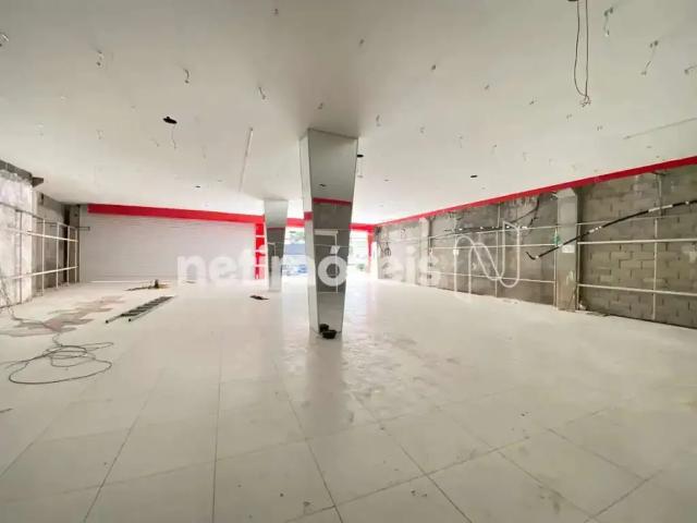 Condominio venda em Região Geográfica Imediata de Salvador, Região Metropolitana de Salvador