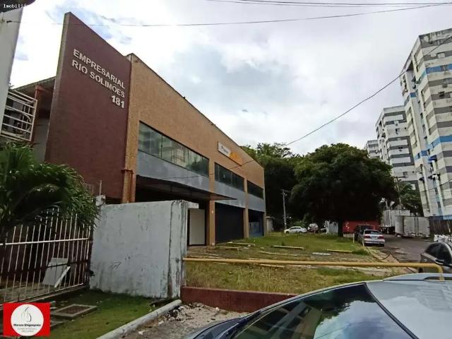 Condominio venda em Região Geográfica Imediata de Salvador, Região Metropolitana de Salvador