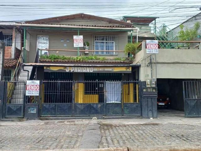 Condominio venda em Região Geográfica Imediata de Salvador, Região Metropolitana de Salvador