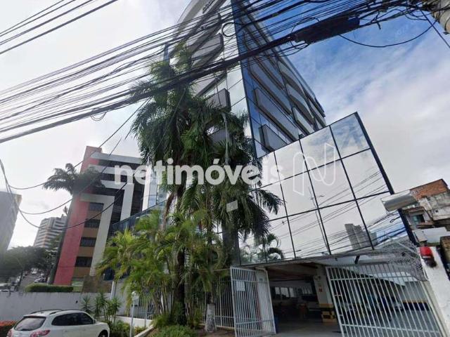 Condominio venda em Região Geográfica Imediata de Salvador, Região Metropolitana de Salvador